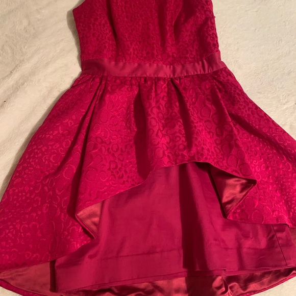 Armani Exchange Dress - Picture 6 of 7